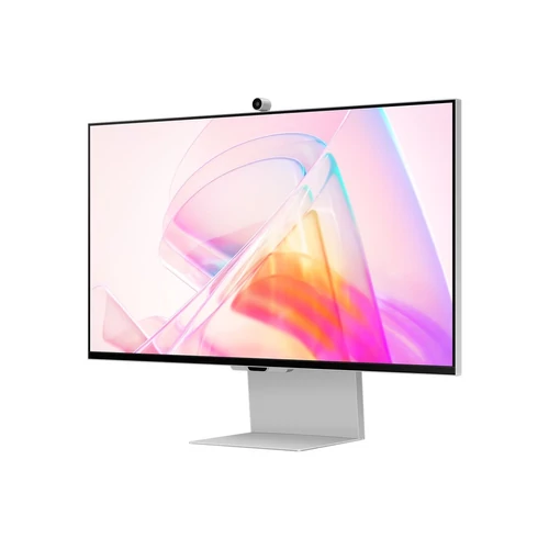Samsung 27