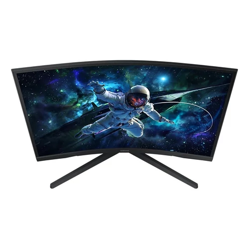 Samsung 27