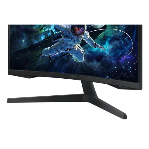 Samsung 27