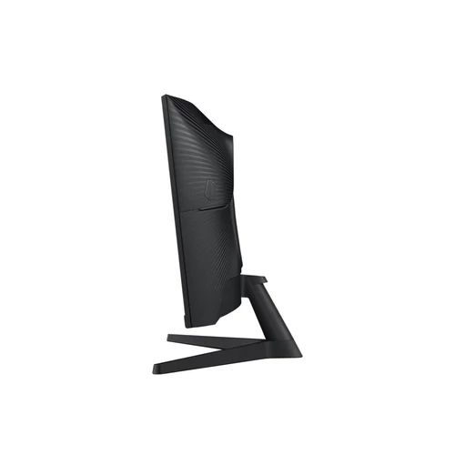 Samsung 27