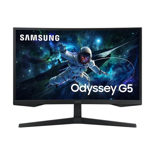 Samsung 27