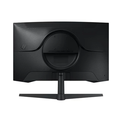 Samsung 27