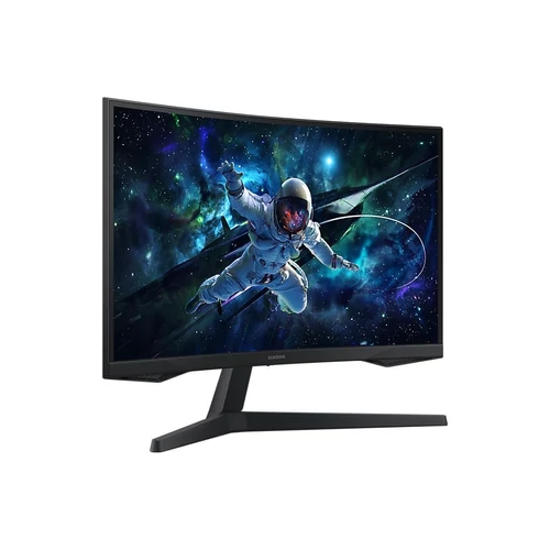 Samsung 27