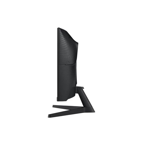 Samsung 27