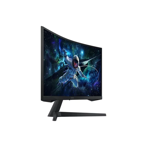 Samsung 27