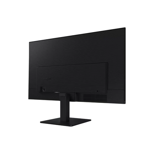 Samsung 27