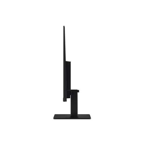 Samsung 27