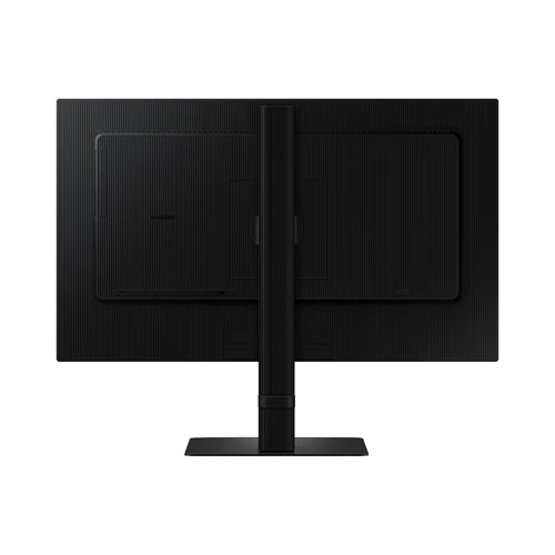 Samsung 27