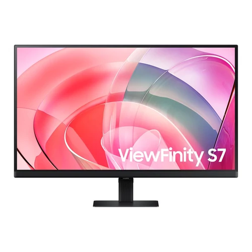 Samsung 27