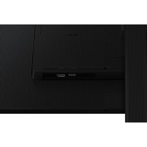 Samsung 27