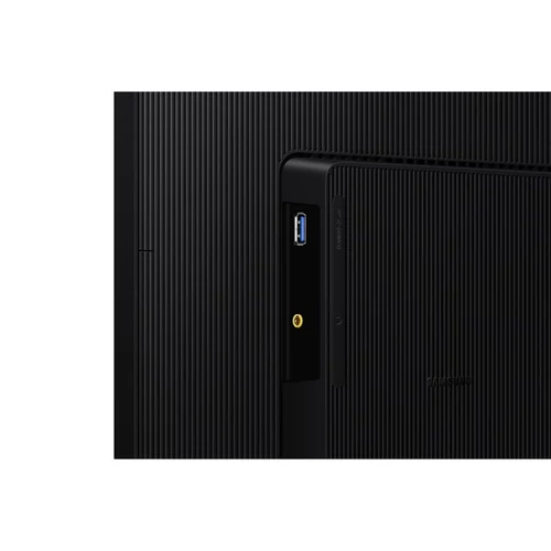 Samsung 27