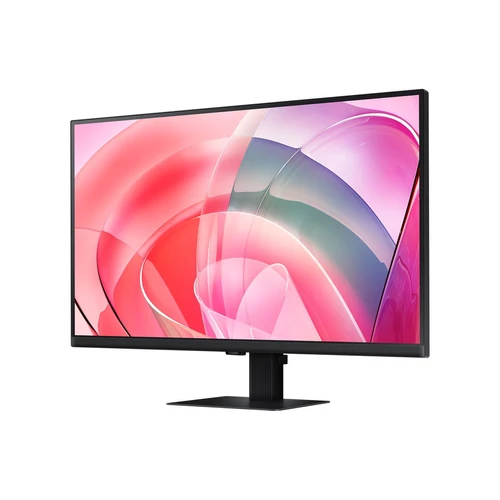 Samsung 27