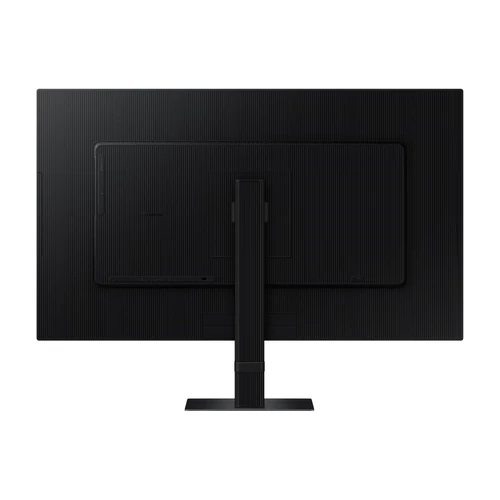 Samsung 27