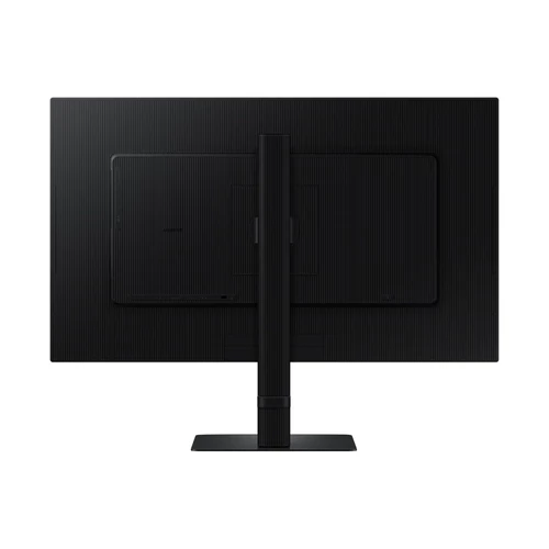 Samsung 27