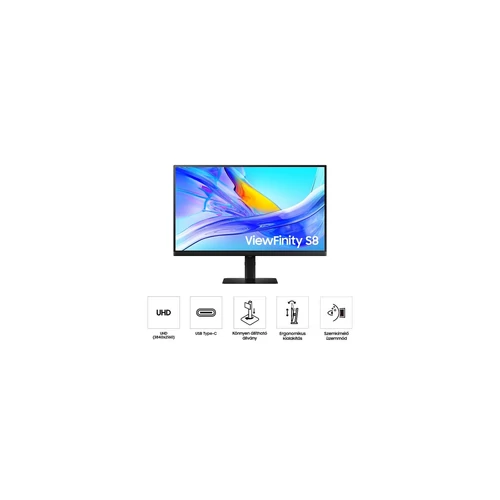 Samsung 27