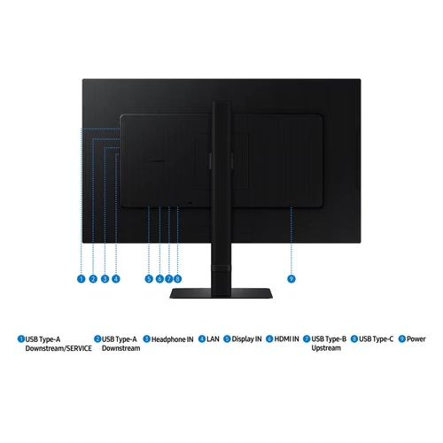 Samsung 27