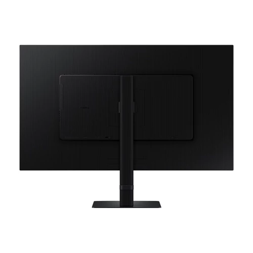 SAMSUNG S27D800U 27inch 16:9 3840x2160 IPS 5ms 60Hz HDR10 sRGB HAS Swivel Pivot Tilt HDMI DP USBC90W LANUSB3Hub KVMSwitc