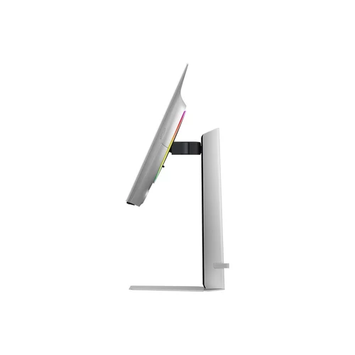 Samsung 27