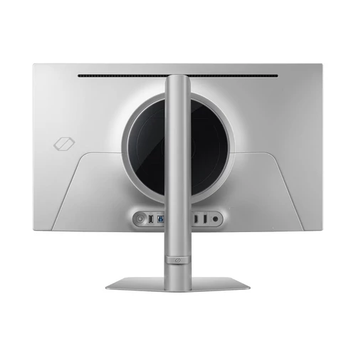 Samsung 27