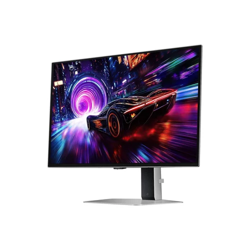 Samsung 27