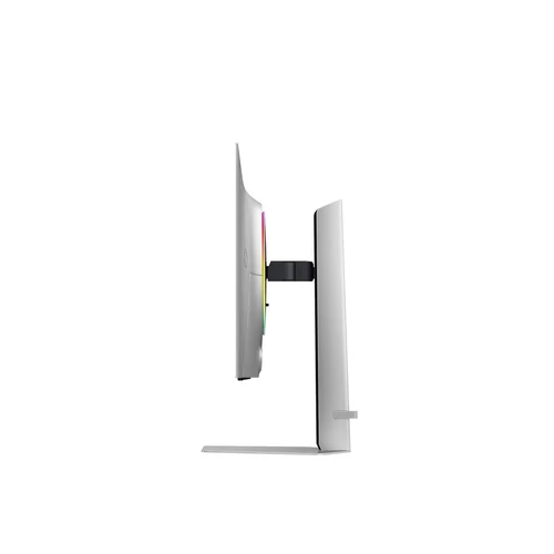 Samsung 27