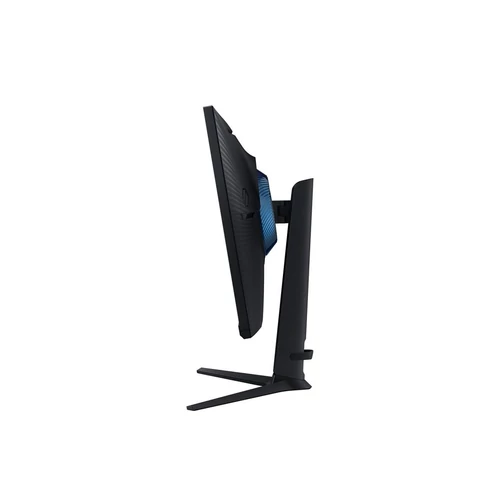 Samsung 27