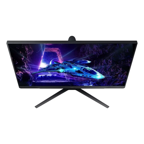 Samsung 27