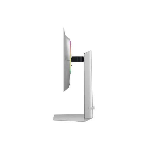 Samsung 27