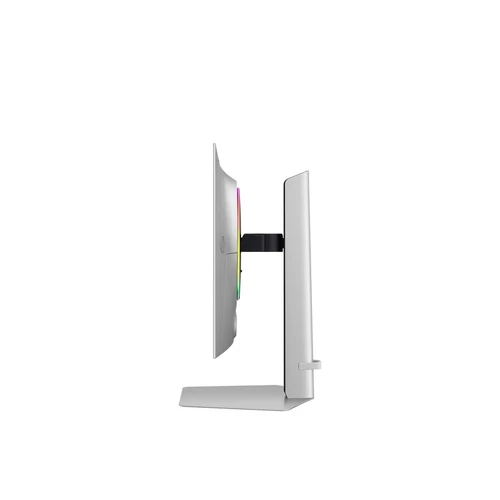 Samsung 27