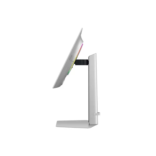 Samsung 27