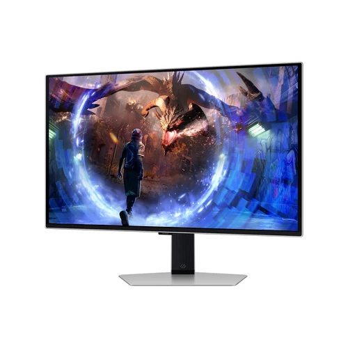 Samsung 27