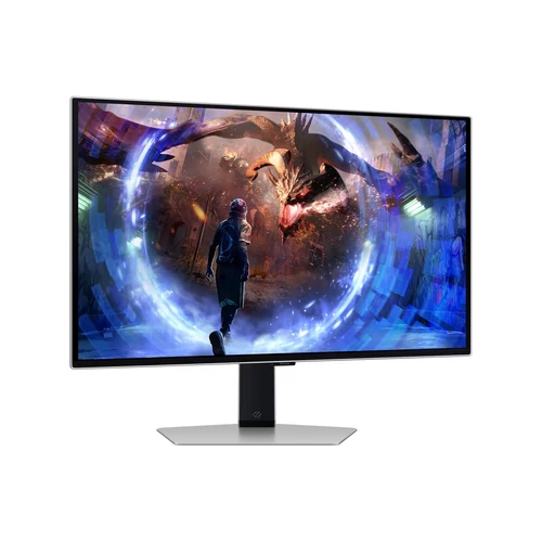 Samsung 27
