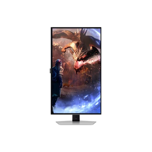 Samsung 27