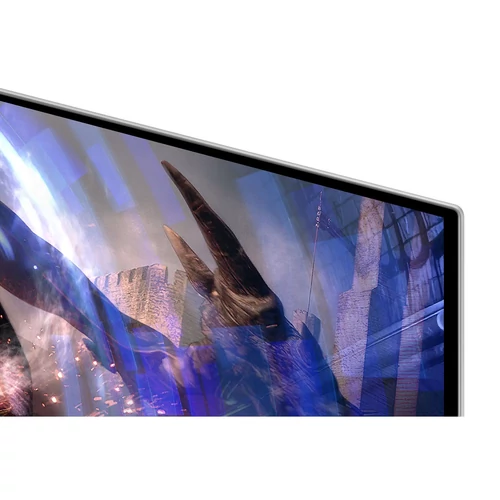Samsung 27