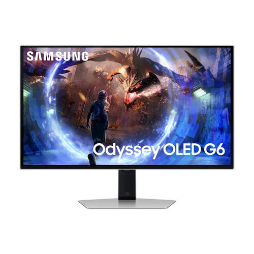 Samsung 27