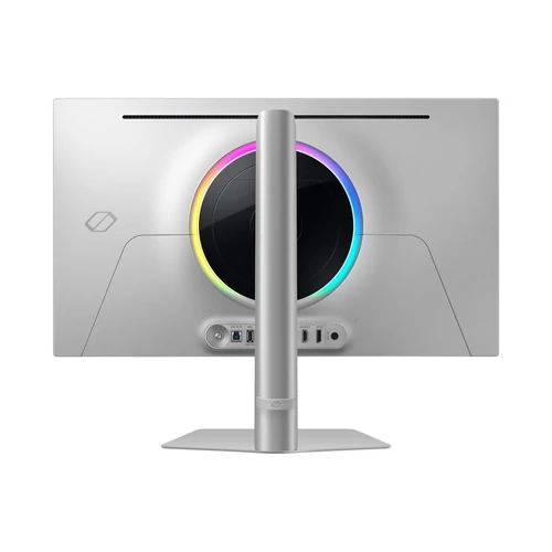 Samsung 27