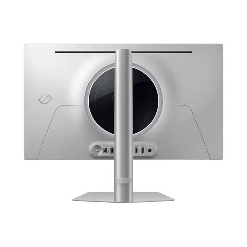 Samsung 27