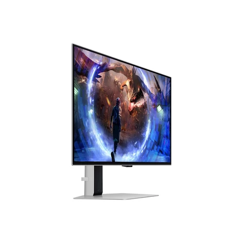 Samsung 27