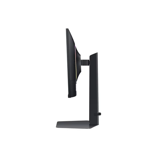 SAMSUNG LS27DG702EUXDU 27inch UHD FLAT IPS 16:9 350cd/m2 1000:1 1ms 144Hz HDR10+