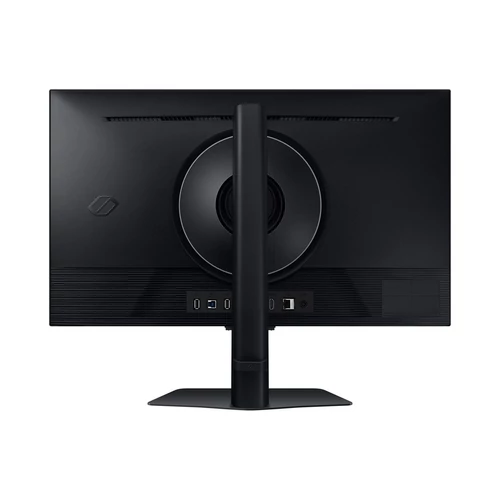 SAMSUNG LS27DG702EUXDU 27inch UHD FLAT IPS 16:9 350cd/m2 1000:1 1ms 144Hz HDR10+