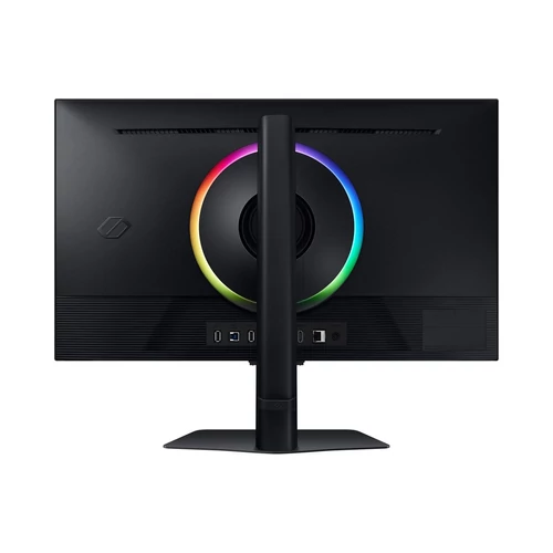 SAMSUNG LS27DG702EUXDU 27inch UHD FLAT IPS 16:9 350cd/m2 1000:1 1ms 144Hz HDR10+