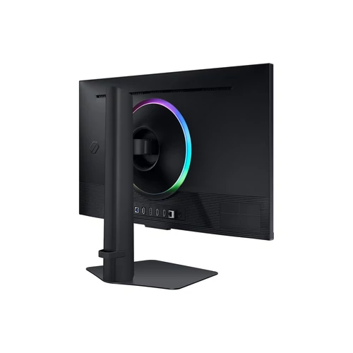 SAMSUNG LS27DG702EUXDU 27inch UHD FLAT IPS 16:9 350cd/m2 1000:1 1ms 144Hz HDR10+