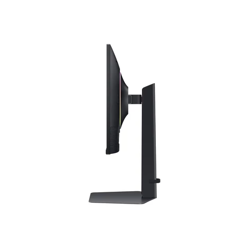 SAMSUNG LS27DG702EUXDU 27inch UHD FLAT IPS 16:9 350cd/m2 1000:1 1ms 144Hz HDR10+