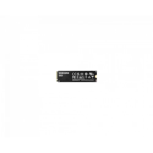 Samsung SSD 2TB - MZ-V9P2T0BW