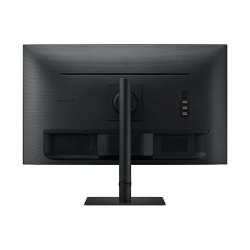 Samsung 32