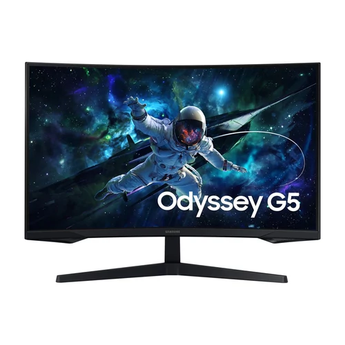 Samsung 32