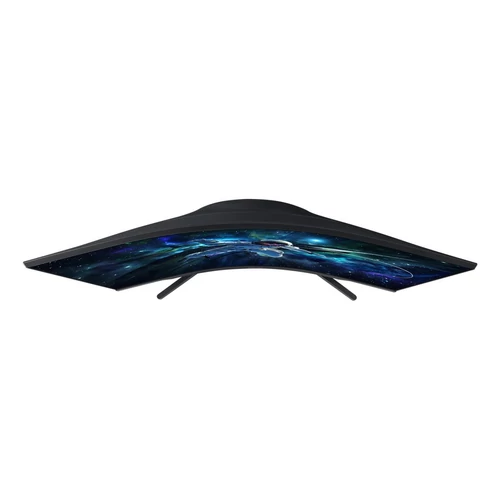 Samsung 32