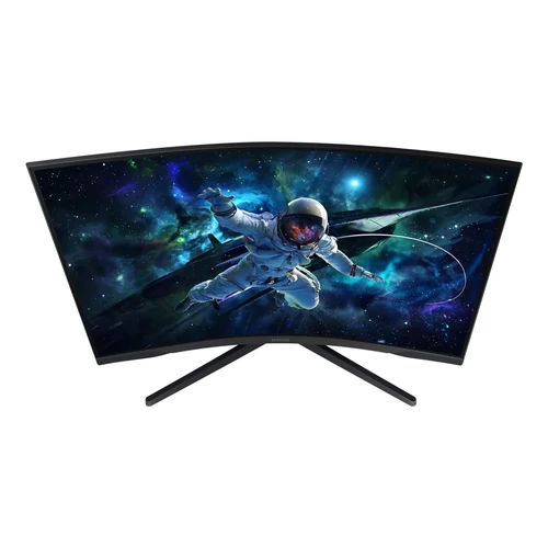 Samsung 32