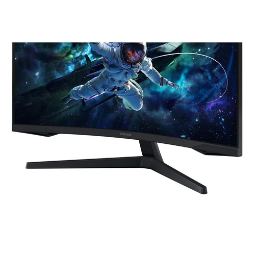 Samsung 32