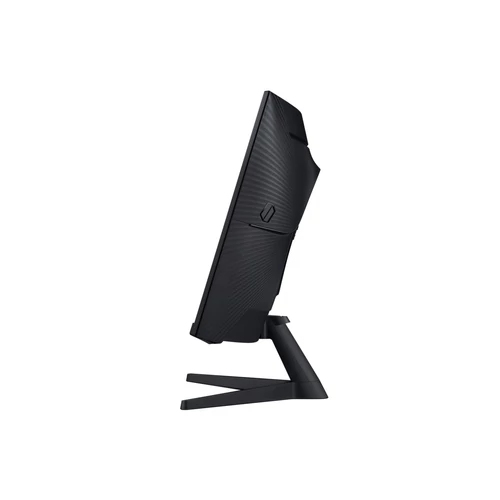 Samsung 32